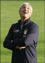 Marcello Lippi profile picture