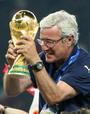 Marcello Lippi profile picture