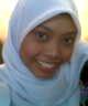 ShiELa NaZ zulkefli profile picture