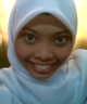 ShiELa NaZ zulkefli profile picture