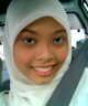 ShiELa NaZ zulkefli profile picture