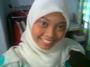 ShiELa NaZ zulkefli profile picture