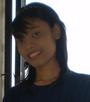 ShiELa NaZ zulkefli profile picture