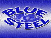 BLUESTEEL FAMILY profile picture