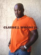 Claude J. Woods Jr. profile picture