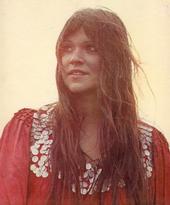 melanie safka. profile picture