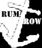 Rum Row profile picture