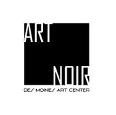 artnoirdm