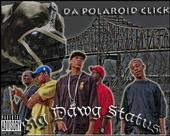 Doughboy "Polaroid Click" profile picture