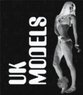 uk_models