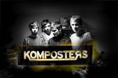 Komposters profile picture