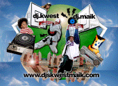 dj kwest.bcn profile picture