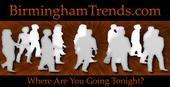 birminghamtrends