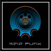 Mind Funk Music profile picture