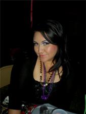 "The Official Page of Mz Sandra" profile picture