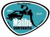 malibusurfskates