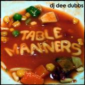 DJ DEE DUBBS profile picture