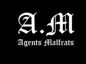 Agents Malfrats profile picture