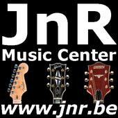 JnR Music Center profile picture