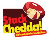 Stack Chedda profile picture