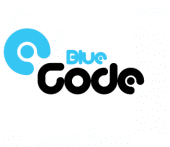 BLUECODE profile picture