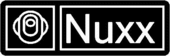 Nuxx profile picture