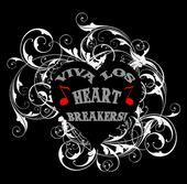 The Heartbreakers profile picture