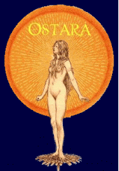 Ostara profile picture