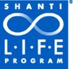 Shanti L.I.F.E. Program profile picture