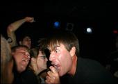 Guttermouth (Official Page) profile picture