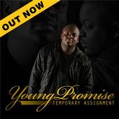 YP Album available on page Now!! profile picture