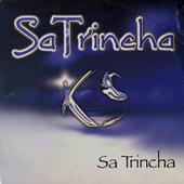 SA TRINCHA profile picture