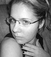 Pure Romance by Amanda ♥ profile picture
