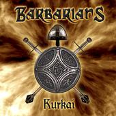 Barbarians profile picture