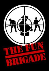 The Fun Brigade profile picture