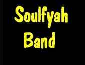 soulfyahband profile picture