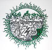 Green Underground profile picture