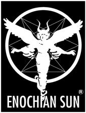 Enochian Sun profile picture