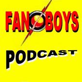 Fan Boys Podcast profile picture