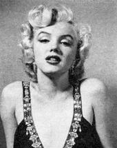 A Tribute to Marilyn Monroe profile picture