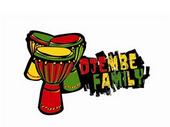 Djembe Family profile picture