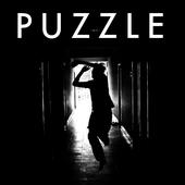 Puzzle profile picture