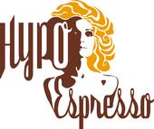 Hypo=espresso Records profile picture