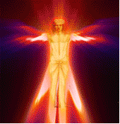 Archangels Light profile picture