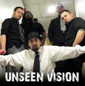 Unseen Vision profile picture