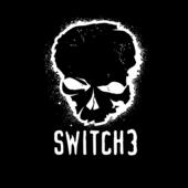 Switch 3 profile picture