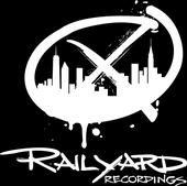 Railyard Recordings profile picture