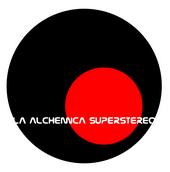 La Alchemica Superstereo profile picture