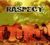 raspect profile picture