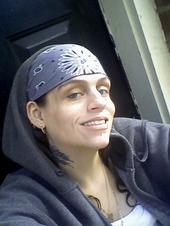 LoCa Lady J(New page) profile picture